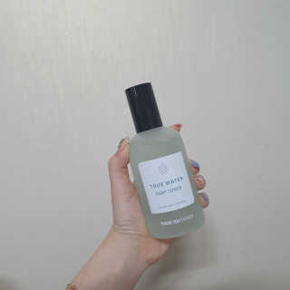 밍기님이 올린 리뷰 사진 1
