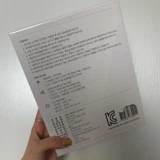 엔제루님이 올린 리뷰 사진 2