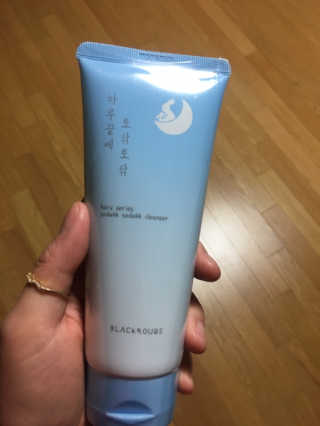 JieunJeong님이 올린 리뷰 사진 2
