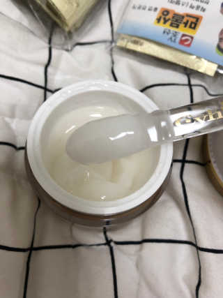 뿅아리뺙님이 올린 리뷰 사진 2