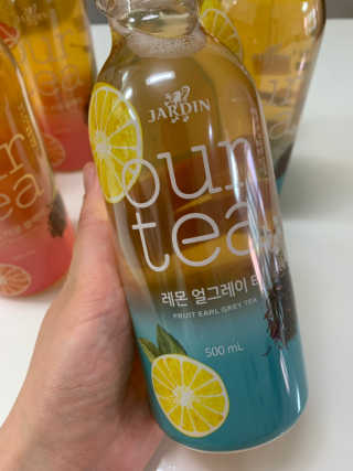 매력덩어리님이 올린 리뷰 사진 2