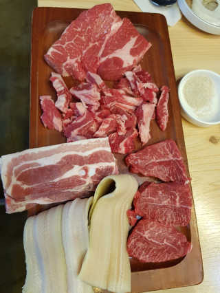 위드님이 올린 리뷰 사진 2