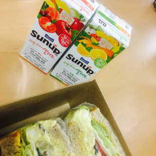 안나영님이 올린 리뷰 사진 1
