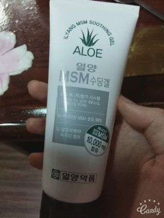 찬히님이 올린 리뷰 사진 2