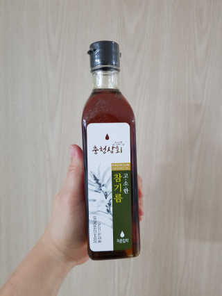 SuhyunSun님이 올린 리뷰 사진 1