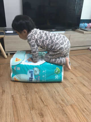 Ann님이 올린 리뷰 사진 1