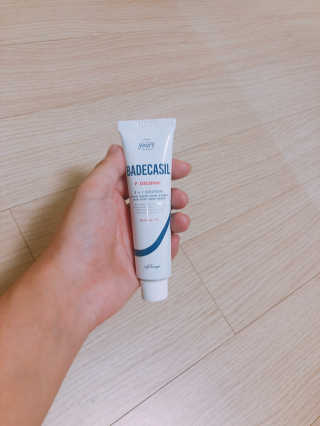 하영님이 올린 리뷰 사진 2