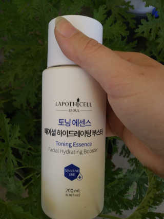 Sarah Valdez님이 올린 리뷰 사진 4