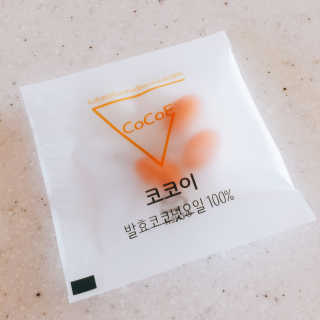 예그님이 올린 리뷰 사진 1