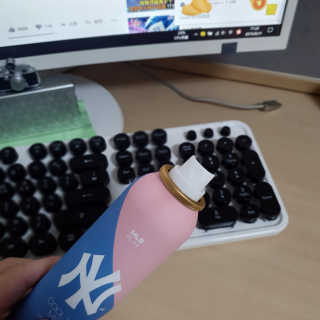 旅游宅男님이 올린 리뷰 사진 2
