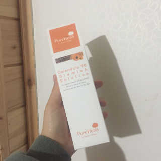 semibonita님이 올린 리뷰 사진 1