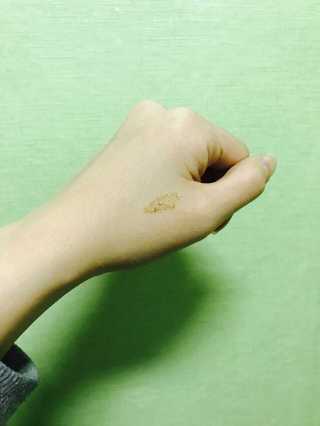 여로이님이 올린 리뷰 사진 2