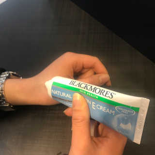 hyunzzi님이 올린 리뷰 사진 1