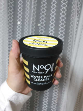 장윤정님이 올린 리뷰 사진 2