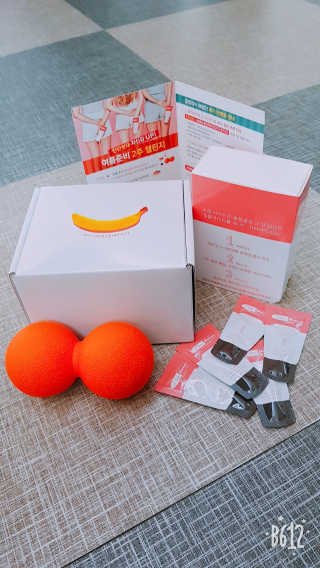 기요미옒님이 올린 리뷰 사진 1