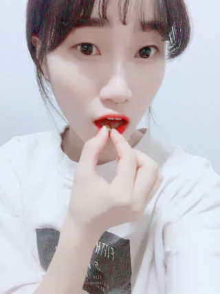 daily님이 올린 리뷰 사진 3