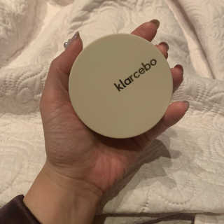 승연님이 올린 리뷰 사진 4