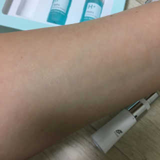 kwon님이 올린 리뷰 사진 4