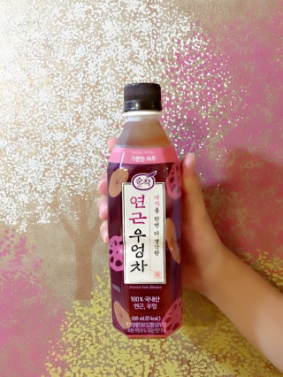 알파카손님이 올린 리뷰 사진 3