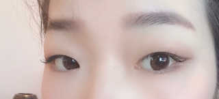 Gooodo님이 올린 리뷰 사진 1