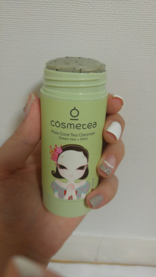 cjstkje님이 올린 리뷰 사진 1