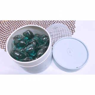 mamicaron님이 올린 리뷰 사진 1