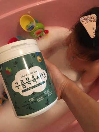 쮸아님이 올린 리뷰 사진 2