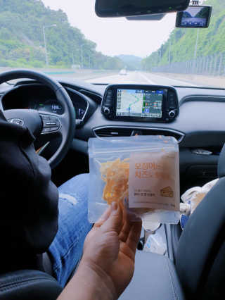 우쭈쭈쭈야님이 올린 리뷰 사진 1