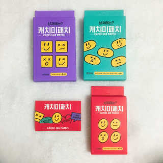 ducko님이 올린 리뷰 사진 1