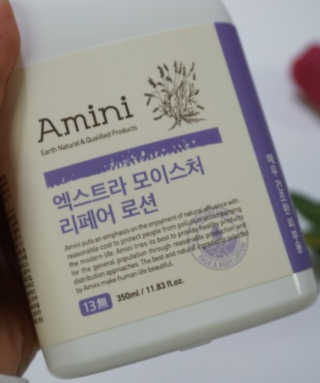 싸랑스런곰탱이님이 올린 리뷰 사진 2