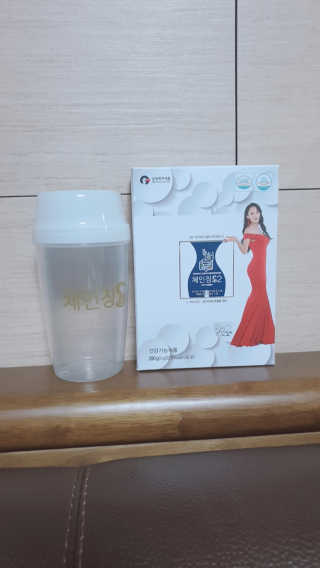 sowon님이 올린 리뷰 사진 2