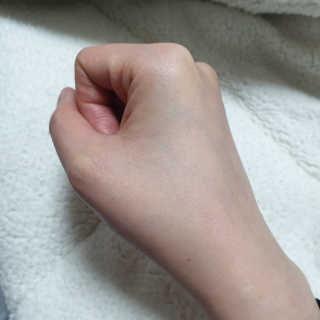 황선아님이 올린 리뷰 사진 3