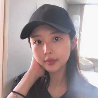 다롱❤️님이 올린 리뷰 사진 3