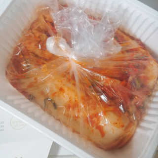 아보카도올리브님이 올린 리뷰 사진 3