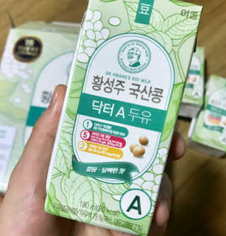 구구님이 올린 리뷰 사진 1