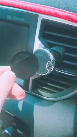 그냥나님이 올린 리뷰 사진 1