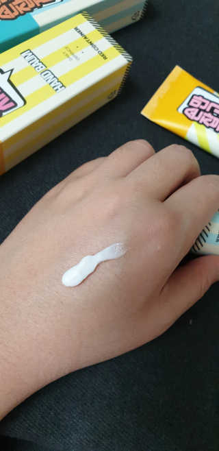 펭하하하님이 올린 리뷰 사진 1