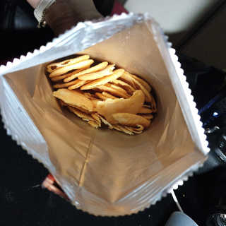 윤히포님이 올린 리뷰 사진 2