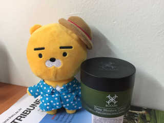 gpfus5825님이 올린 리뷰 사진 1