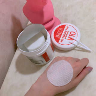 수미님이 올린 리뷰 사진 2