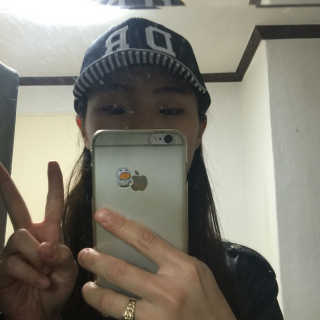 g헵님이 올린 리뷰 사진 1