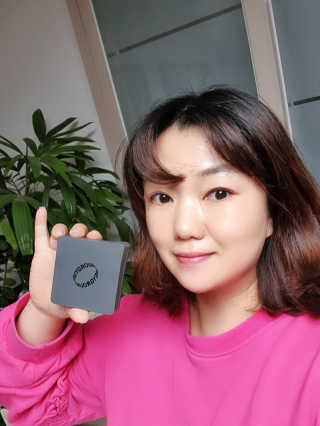 파비올라님이 올린 리뷰 사진 4