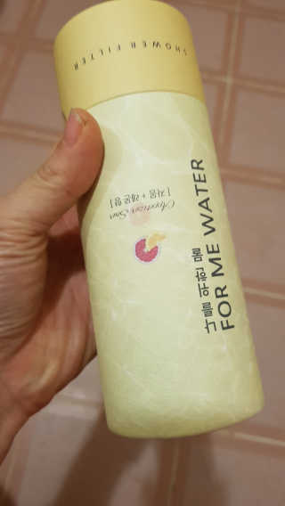 이영실님이 올린 리뷰 사진 2