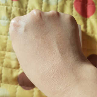밍지밍지님이 올린 리뷰 사진 4