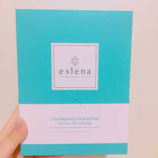율집사님이 올린 리뷰 사진 1