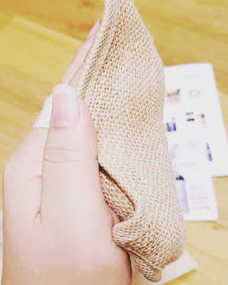 Ren님이 올린 리뷰 사진 2
