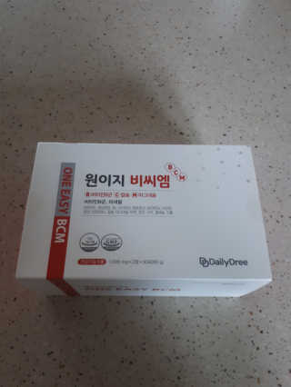 Psy님이 올린 리뷰 사진 1
