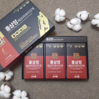 러블리초이님이 올린 리뷰 사진 3