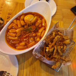 옹님이 올린 리뷰 사진 1