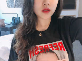ʜᴊ7201님이 올린 리뷰 사진 1